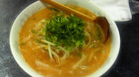 200907010004000.jpg