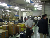 CIMG9889.jpg