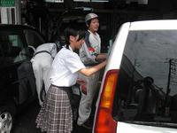 CIMG9920.jpg