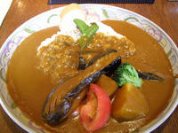 P7300879.jpg