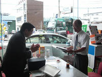 CIMG9925.jpg