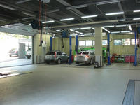 CIMG9961.jpg