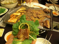 CIMG0040.jpg