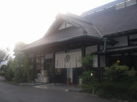 P8230020.jpg