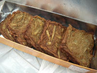 CIMG9874.jpg