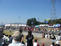 CIMG0228.jpg