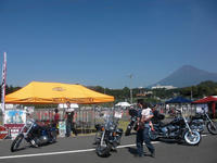 CIMG0222.jpg