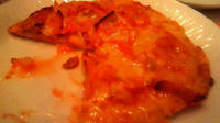 200909242102000.jpg