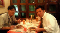 200909242108000.jpg