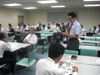 CIMG0265.jpg