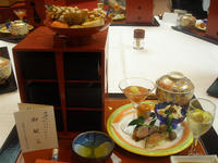P9230113.jpg