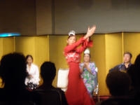 P9230120.jpg