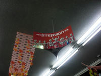 CIMG0276.jpg
