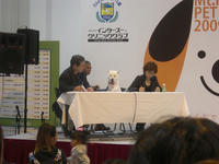 CIMG0592.jpg