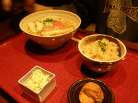 PC310856.jpg