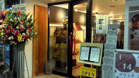 201001141714000.jpg