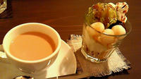 201001141724001.jpg