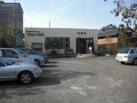 CIMG1107.jpg