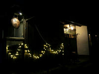 2011011419100000.jpg