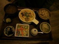 2011011419190000.jpg