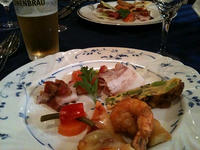 IMG_0978.jpg