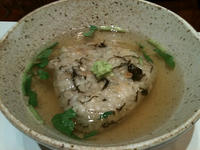 IMG_0917.jpg
