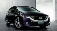 odyssey_4111006b.jpg
