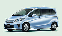 freed_4111027a.jpg