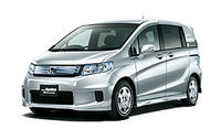 freed_4111027b.jpg