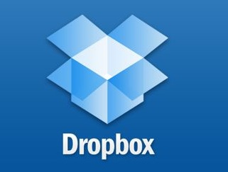 Dropboxです。最近めっちゃ流行ってますよね。