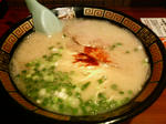 ichiran