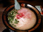 ichiran
