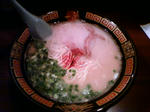 ichiran