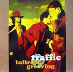 Traffic-BallroomGrooving