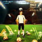 吉井和哉／Winner