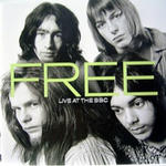 Free-LiveAtTheBBC