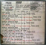 Free-LiveAtTheBBC(disc2)