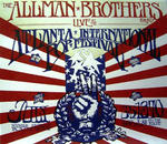 AllmanBB-AtlantaInternationalPopFes.