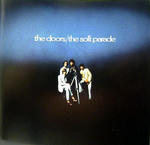 Doors-SoftParade