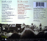 ABB-AtlantaInternationalPopFes-BackJacket