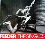 NJ-Feeder-TheSingles_edited.JPG
