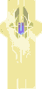 ゼノサーガ