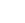 ニサン十字