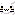 うさぎ