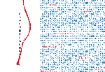 DM.gif