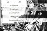download.do.jpeg