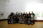 IMGP0643.JPG