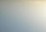 f06faa35.jpg