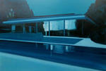 110903_tanaka1.jpg