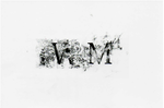 98045d83.png